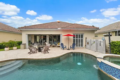 102 Euphrates Circle Palm Beach Gardens FL 33410