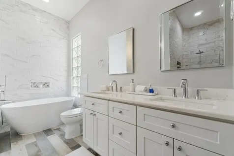 102 Euphrates Circle Palm Beach Gardens FL 33410