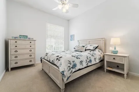 102 Euphrates Circle Palm Beach Gardens FL 33410