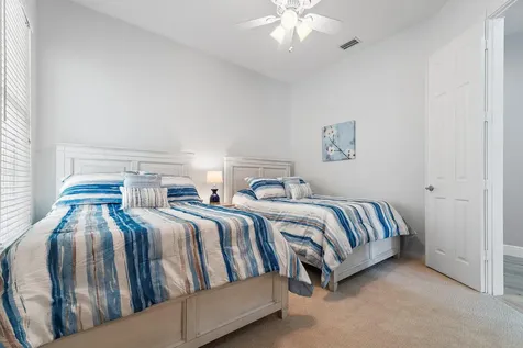 102 Euphrates Circle Palm Beach Gardens FL 33410