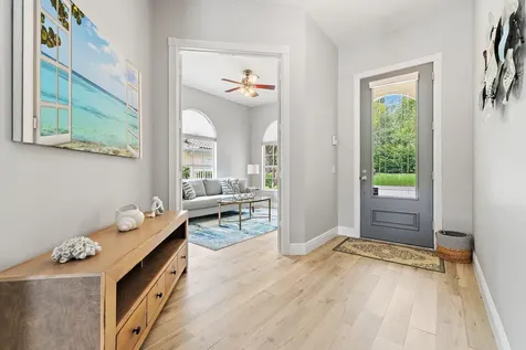 102 Euphrates Circle Palm Beach Gardens FL 33410
