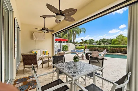 102 Euphrates Circle Palm Beach Gardens FL 33410