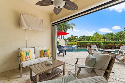 102 Euphrates Circle Palm Beach Gardens FL 33410