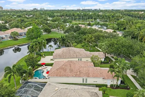 102 Euphrates Circle Palm Beach Gardens FL 33410