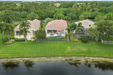102 Euphrates Circle Palm Beach Gardens FL 33410