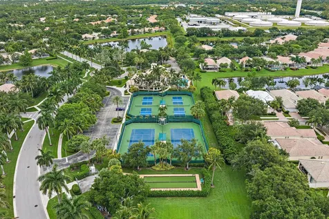 102 Euphrates Circle Palm Beach Gardens FL 33410