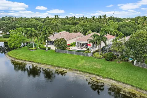 102 Euphrates Circle Palm Beach Gardens FL 33410