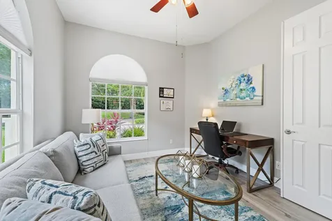 102 Euphrates Circle Palm Beach Gardens FL 33410