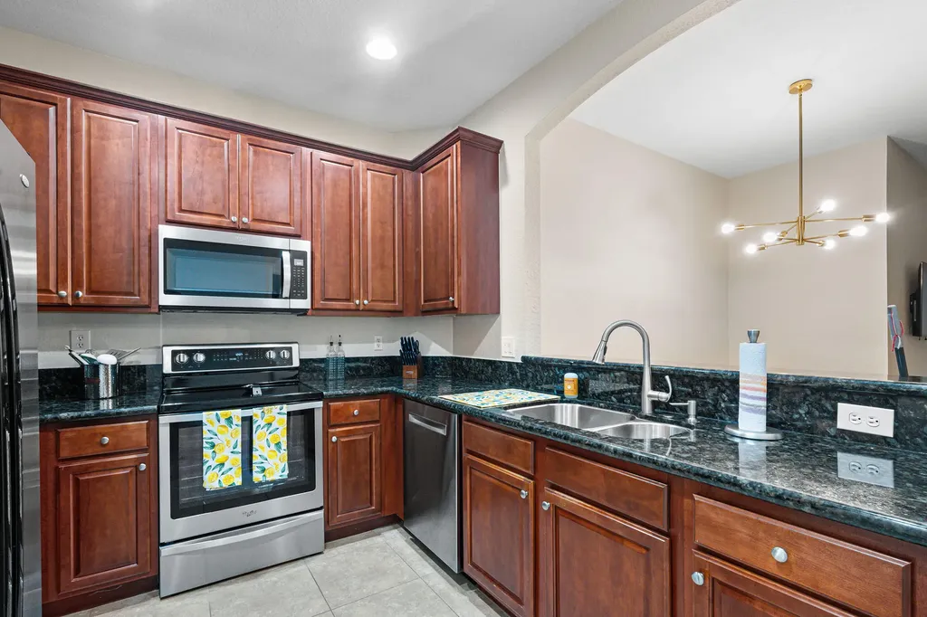 4861 Bonsai Circle Palm Beach Gardens FL 33418