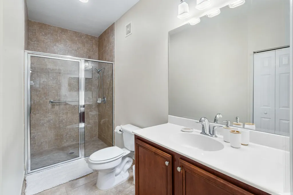 4861 Bonsai Circle Palm Beach Gardens FL 33418