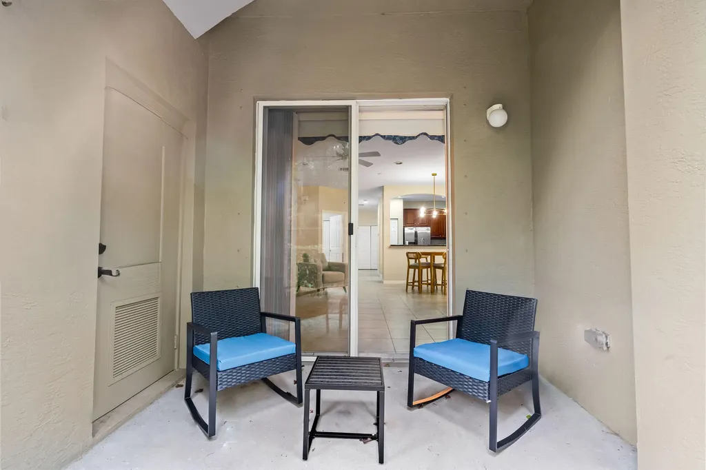 4861 Bonsai Circle Palm Beach Gardens FL 33418