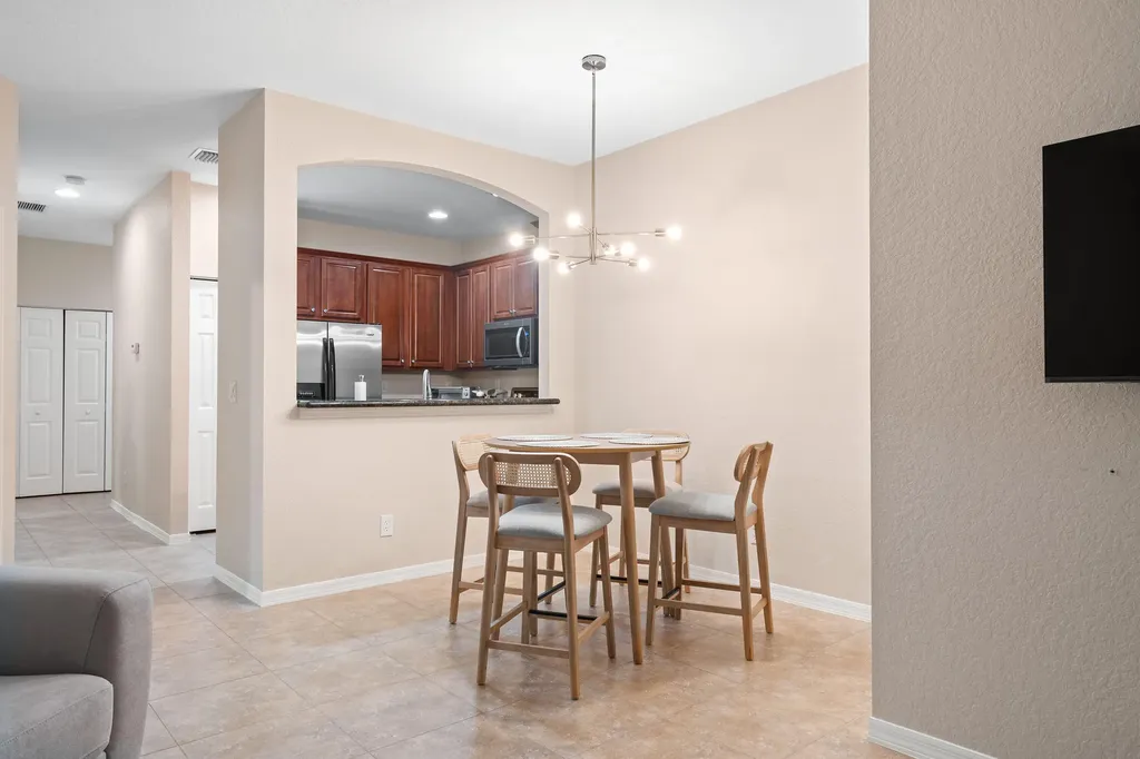 4861 Bonsai Circle Palm Beach Gardens FL 33418