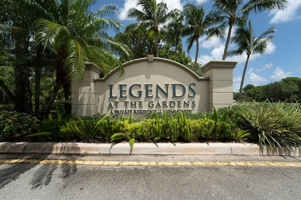 4861 Bonsai Circle Palm Beach Gardens FL 33418