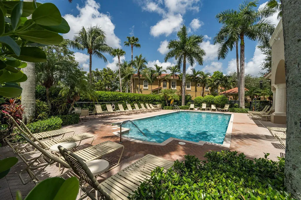 4861 Bonsai Circle Palm Beach Gardens FL 33418