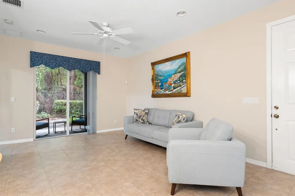 4861 Bonsai Circle Palm Beach Gardens FL 33418
