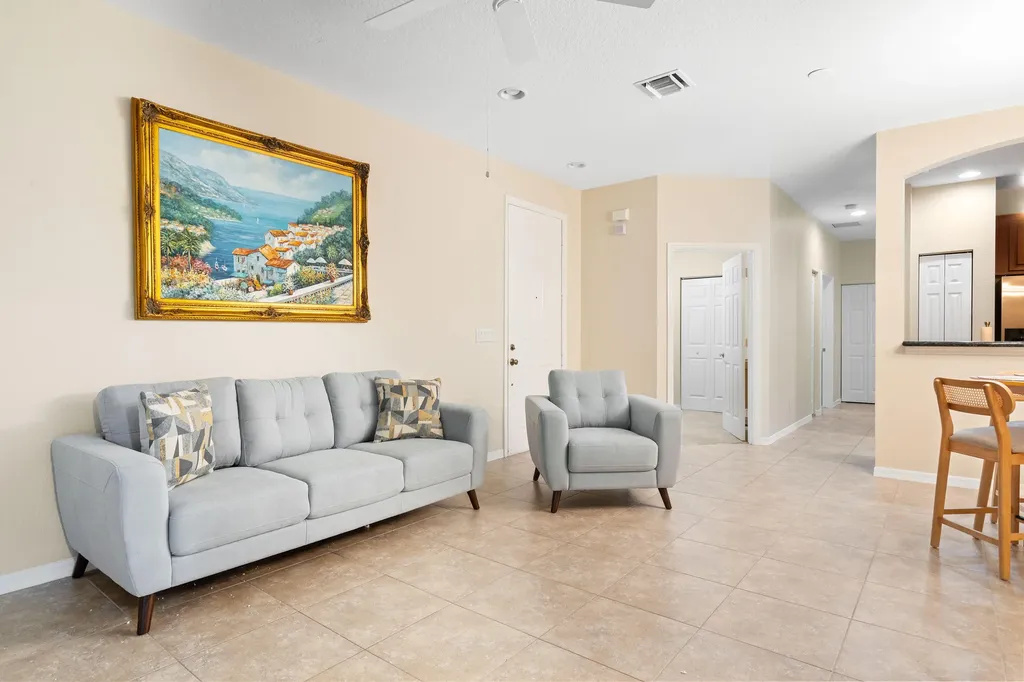 4861 Bonsai Circle Palm Beach Gardens FL 33418