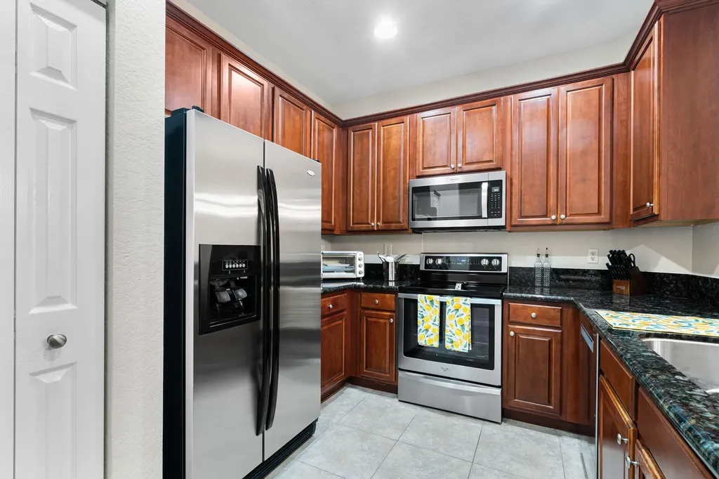4861 Bonsai Circle Palm Beach Gardens FL 33418