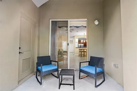 4861 Bonsai Circle Palm Beach Gardens FL 33418