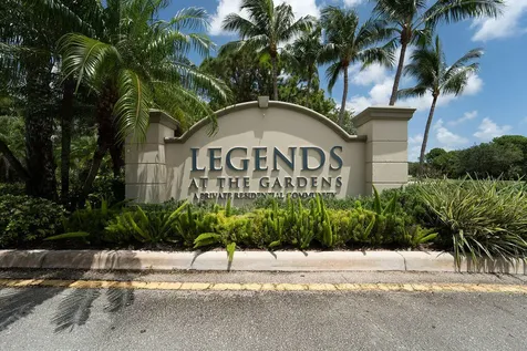 4861 Bonsai Circle Palm Beach Gardens FL 33418