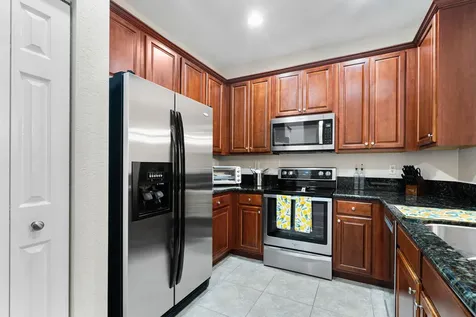 4861 Bonsai Circle Palm Beach Gardens FL 33418