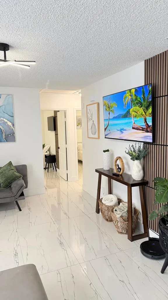 Lake Worth FL 33467