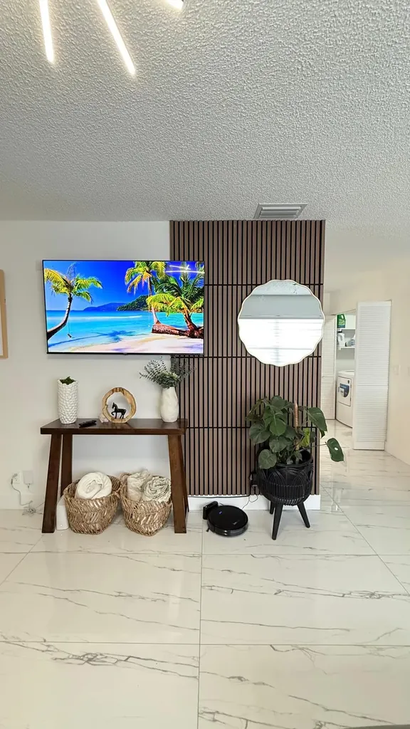 Lake Worth FL 33467