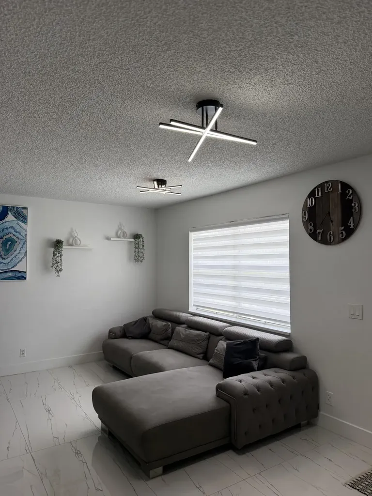 Lake Worth FL 33467