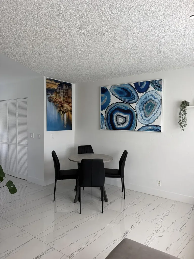 Lake Worth FL 33467