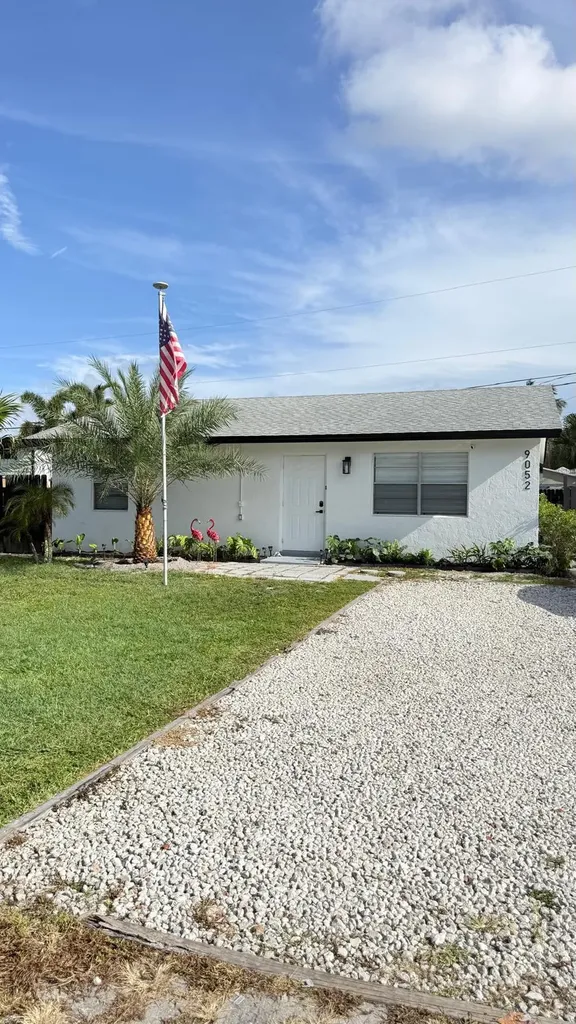 Lake Worth FL 33467