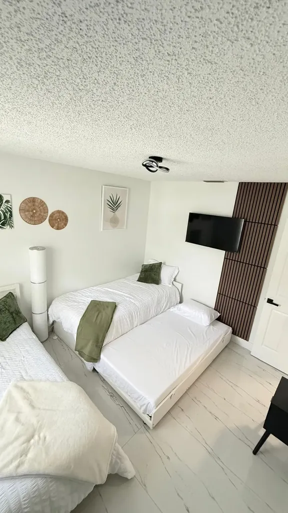 Lake Worth FL 33467