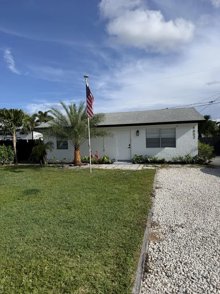 Lake Worth FL 33467