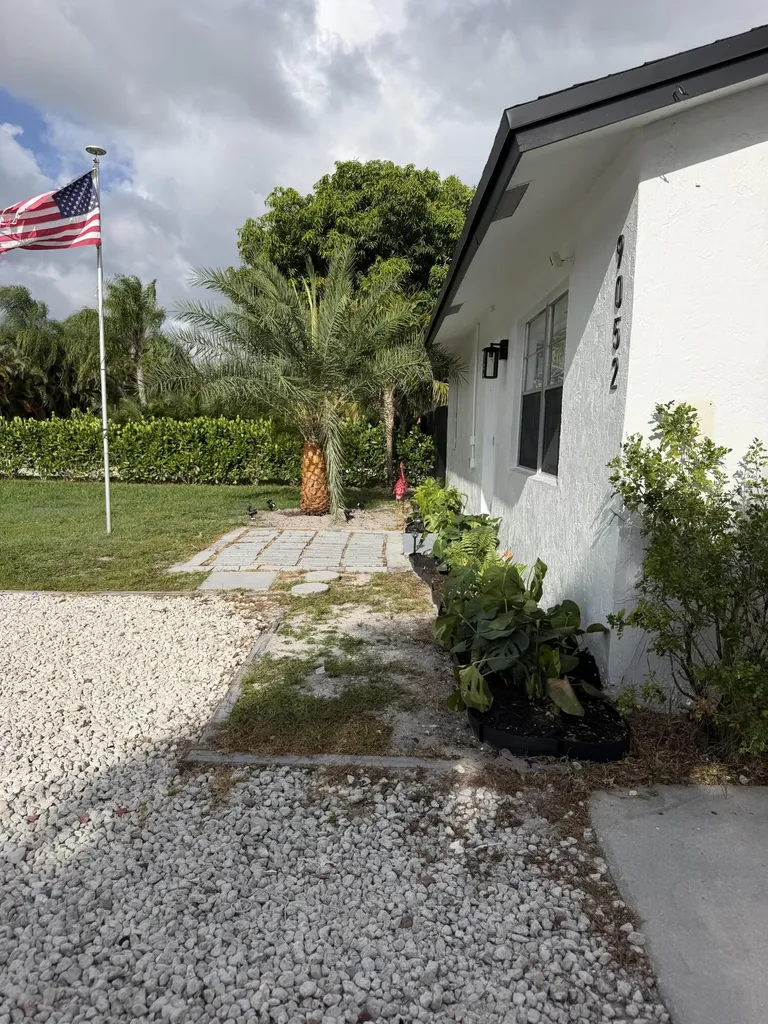 Lake Worth FL 33467