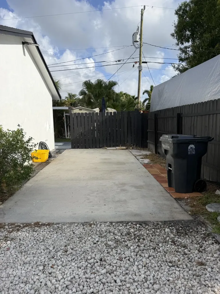 Lake Worth FL 33467