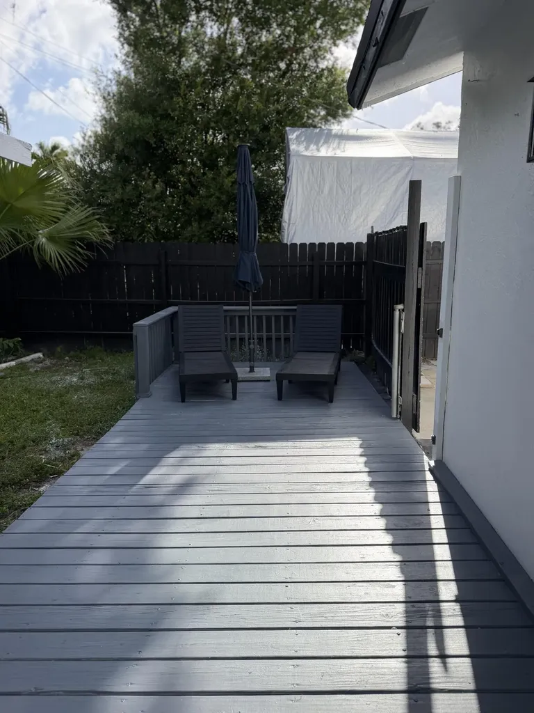 Lake Worth FL 33467