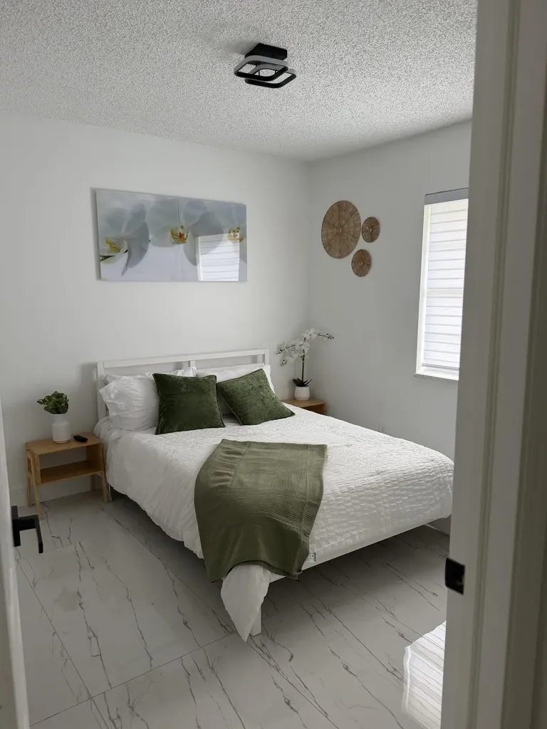 Lake Worth FL 33467