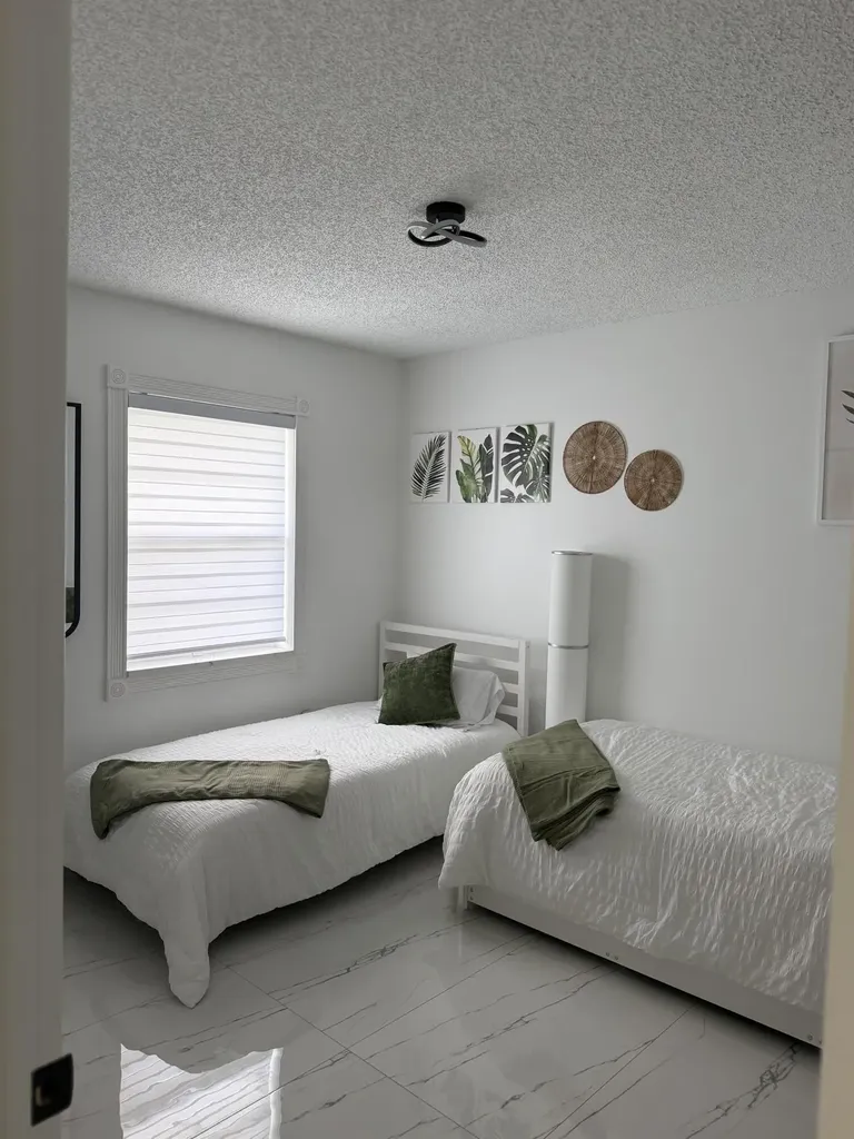 Lake Worth FL 33467