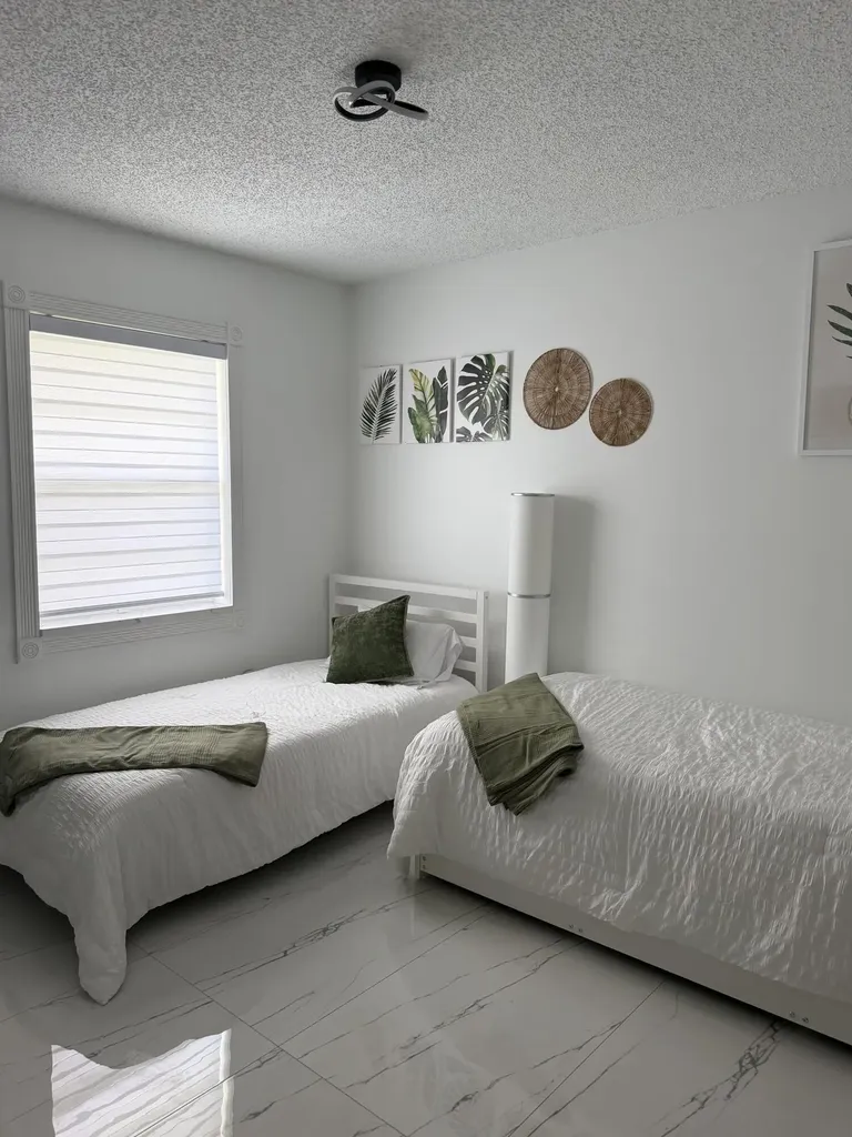 Lake Worth FL 33467