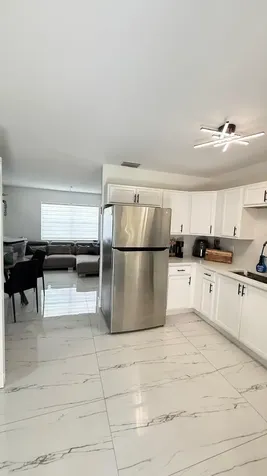 Lake Worth FL 33467