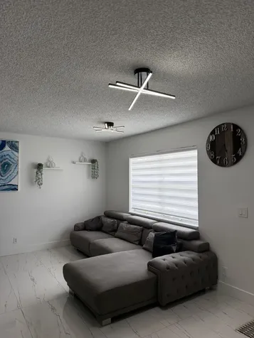 Lake Worth FL 33467