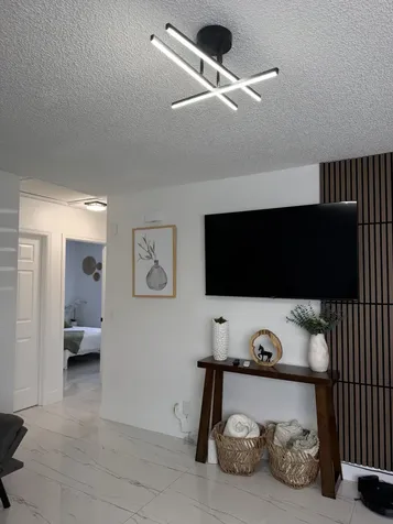Lake Worth FL 33467