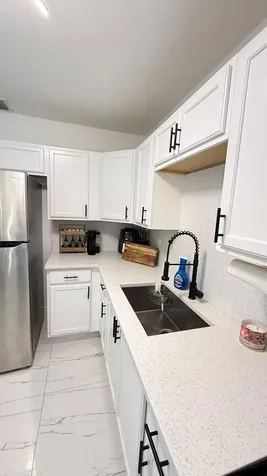 Lake Worth FL 33467