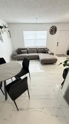 Lake Worth FL 33467