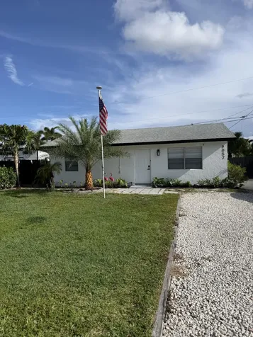 Lake Worth FL 33467