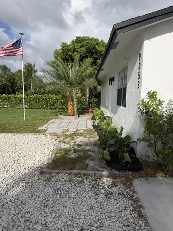 Lake Worth FL 33467