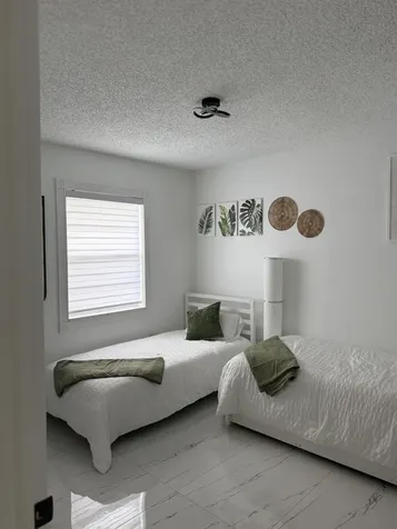 Lake Worth FL 33467