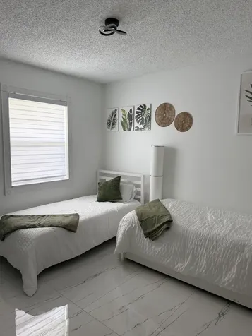 Lake Worth FL 33467