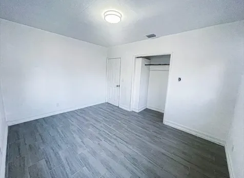 841 NW 116th Terrace Miami FL 33168