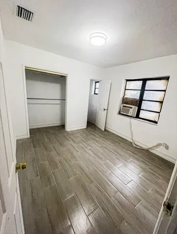 841 NW 116th Terrace Miami FL 33168