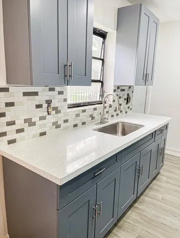 841 NW 116th Terrace Miami FL 33168
