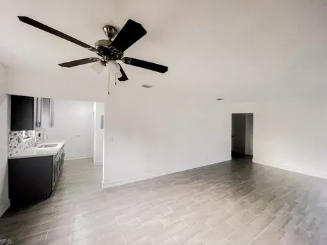 841 NW 116th Terrace Miami FL 33168